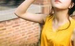 孩子今天晚上让你桶个够